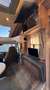 Caravans-Wohnm Knaus Platinum Selection MF 650 Weiß - thumbnail 23