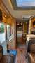 Caravans-Wohnm Knaus Platinum Selection MF 650 Weiß - thumbnail 24