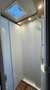 Caravans-Wohnm Knaus Platinum Selection MF 650 Weiß - thumbnail 17