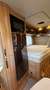 Caravans-Wohnm Knaus Platinum Selection MF 650 Weiß - thumbnail 19