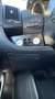 Caravans-Wohnm Knaus Platinum Selection MF 650 Weiß - thumbnail 8