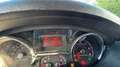 Caravans-Wohnm Knaus Platinum Selection MF 650 Weiß - thumbnail 7
