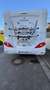 Caravans-Wohnm Knaus Platinum Selection MF 650 Weiß - thumbnail 28