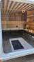 Caravans-Wohnm Knaus Platinum Selection MF 650 Weiß - thumbnail 27