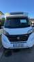 Caravans-Wohnm Knaus Platinum Selection MF 650 Weiß - thumbnail 2