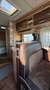 Caravans-Wohnm Knaus Platinum Selection MF 650 Weiß - thumbnail 13