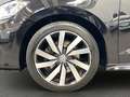 Volkswagen Touran 1.8 TSI DSG Highline R-Line / Navi LED Zwart - thumbnail 17