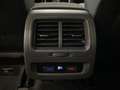 Volkswagen Touran 1.8 TSI DSG Highline R-Line / Navi LED Zwart - thumbnail 10