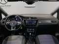 Volkswagen Touran 1.8 TSI DSG Highline R-Line / Navi LED Zwart - thumbnail 6