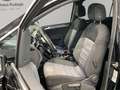 Volkswagen Touran 1.8 TSI DSG Highline R-Line / Navi LED Zwart - thumbnail 5