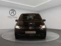 Volkswagen Touran 1.8 TSI DSG Highline R-Line / Navi LED Zwart - thumbnail 15