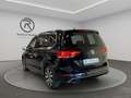 Volkswagen Touran 1.8 TSI DSG Highline R-Line / Navi LED Zwart - thumbnail 3