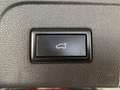 Volkswagen Touran 1.8 TSI DSG Highline R-Line / Navi LED Zwart - thumbnail 14