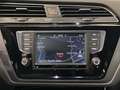 Volkswagen Touran 1.8 TSI DSG Highline R-Line / Navi LED Zwart - thumbnail 7