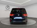 Volkswagen Touran 1.8 TSI DSG Highline R-Line / Navi LED Zwart - thumbnail 18