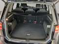 Volkswagen Touran 1.8 TSI DSG Highline R-Line / Navi LED Zwart - thumbnail 13