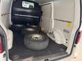 Volkswagen T6 Transporter T6 2.0 TDI Kasten PDC Klima Blanc - thumbnail 14