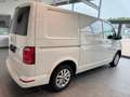 Volkswagen T6 Transporter T6 2.0 TDI Kasten PDC Klima Blanc - thumbnail 7