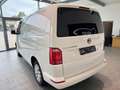 Volkswagen T6 Transporter T6 2.0 TDI Kasten PDC Klima Blanc - thumbnail 9