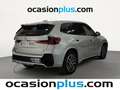 BMW iX1 eDrive20 Plateado - thumbnail 4
