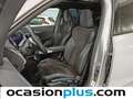 BMW iX1 eDrive20 Plateado - thumbnail 14