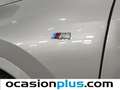 BMW iX1 eDrive20 Plateado - thumbnail 5