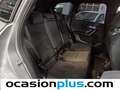 BMW iX1 eDrive20 Plateado - thumbnail 29