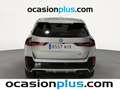 BMW iX1 eDrive20 Plateado - thumbnail 18