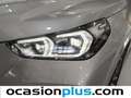 BMW iX1 eDrive20 Plateado - thumbnail 17