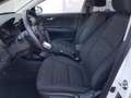 Kia Stonic Stonic 1.2 dpi Style 84cv Blauw - thumbnail 11