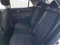 Kia Stonic Stonic 1.2 dpi Style 84cv Blauw - thumbnail 21
