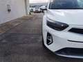 Kia Stonic Stonic 1.2 dpi Style 84cv Blauw - thumbnail 7