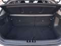 Kia Stonic Stonic 1.2 dpi Style 84cv Blauw - thumbnail 22