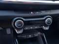 Kia Stonic Stonic 1.2 dpi Style 84cv Blauw - thumbnail 18
