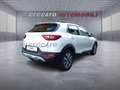 Kia Stonic Stonic 1.2 dpi Style 84cv Blauw - thumbnail 4