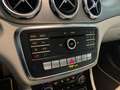 Mercedes-Benz GLA 220 220d 4Matic 7G-DCT 177 Blau - thumbnail 28