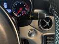 Mercedes-Benz GLA 220 220d 4Matic 7G-DCT 177 Azul - thumbnail 17