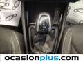Skoda Kamiq 1.0 TSI Emotion 81kW DSG Azul - thumbnail 5