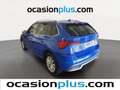 Skoda Kamiq 1.0 TSI Emotion 81kW DSG Azul - thumbnail 3