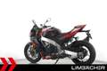 Aprilia Tuono V4 FACTORY SBK - 1. HAND - thumbnail 6