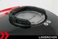 Aprilia Tuono V4 FACTORY SBK - 1. HAND - thumbnail 16
