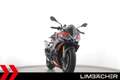 Aprilia Tuono V4 FACTORY SBK - 1. HAND - thumbnail 11