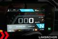 Aprilia Tuono V4 FACTORY SBK - 1. HAND - thumbnail 12