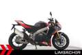 Aprilia Tuono V4 FACTORY SBK - 1. HAND - thumbnail 10
