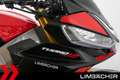 Aprilia Tuono V4 FACTORY SBK - 1. HAND - thumbnail 19