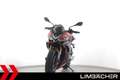 Aprilia Tuono V4 FACTORY SBK - 1. HAND - thumbnail 3