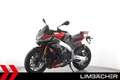 Aprilia Tuono V4 FACTORY SBK - 1. HAND - thumbnail 4