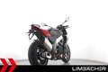 Aprilia Tuono V4 FACTORY SBK - 1. HAND - thumbnail 8
