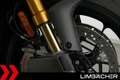 Aprilia Tuono V4 FACTORY SBK - 1. HAND - thumbnail 20