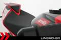 Aprilia Tuono V4 FACTORY SBK - 1. HAND - thumbnail 18